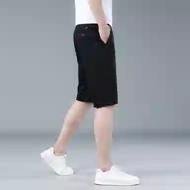 UZXJ