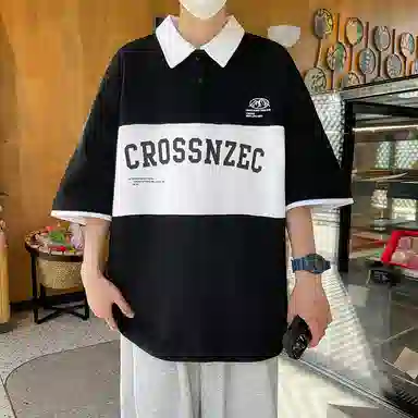 UZXJ PoloinsT