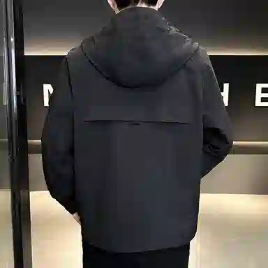 UZXJ