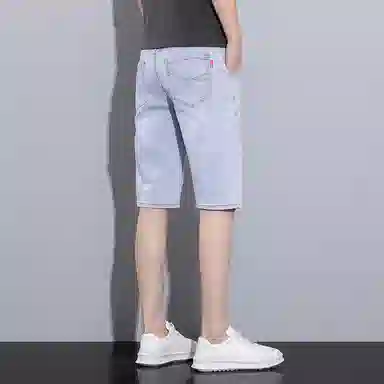 UZXJ