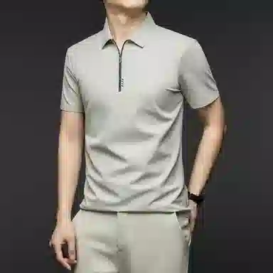 UZXJ Polo
