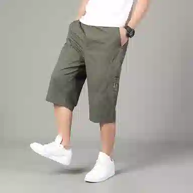 UZXJ