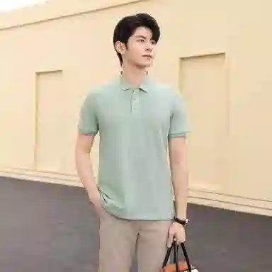 UZXJ Polo