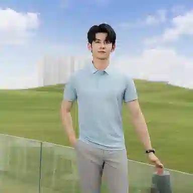 UZXJ Polo