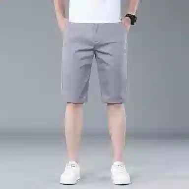 UZXJ