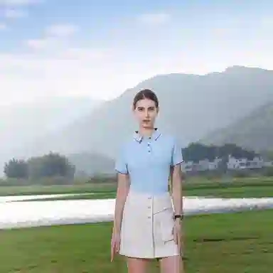 UZXJ Polo