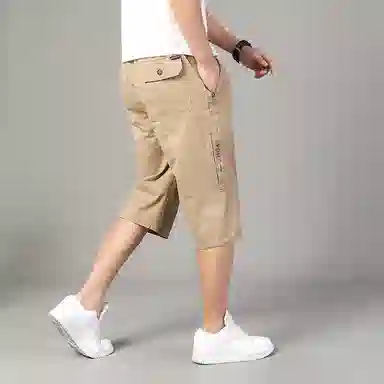 UZXJ