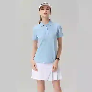 UZXJ Polo
