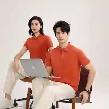 UZXJ Polo