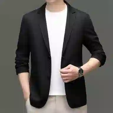UZXJ