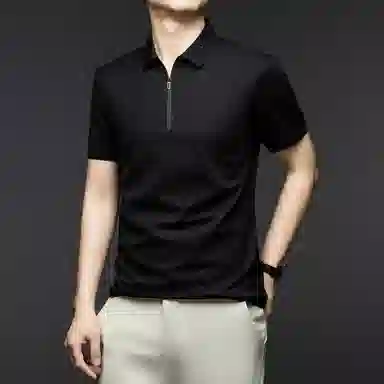 UZXJ Polo