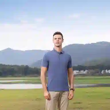UZXJ Polo
