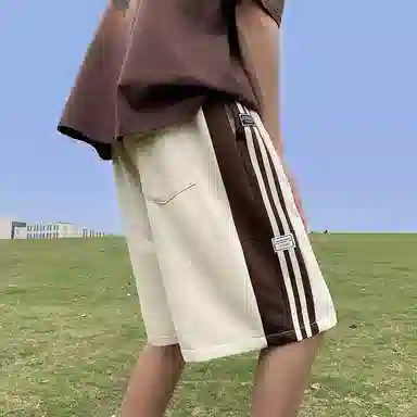 UZXJ vibe