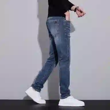 UZXJ