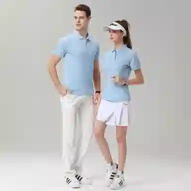 UZXJ Polo