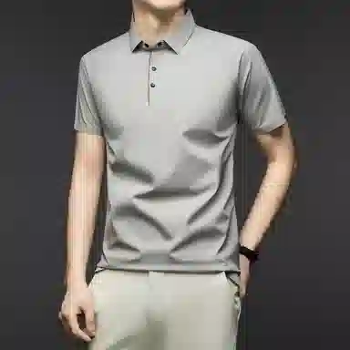 UZXJ Polo