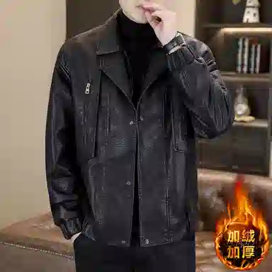 UZXJ PU
