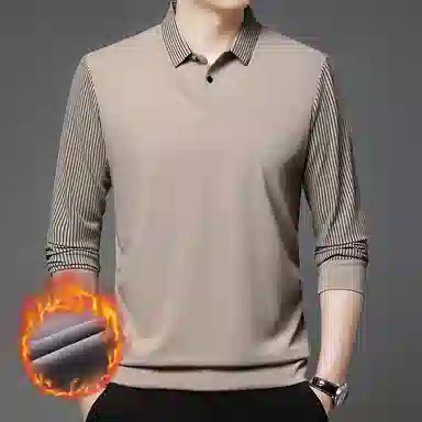 UZXJ Polo