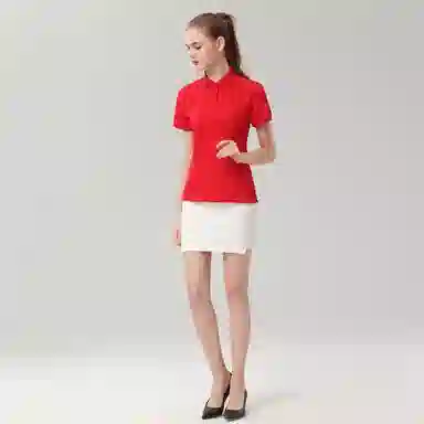 UZXJ Polo