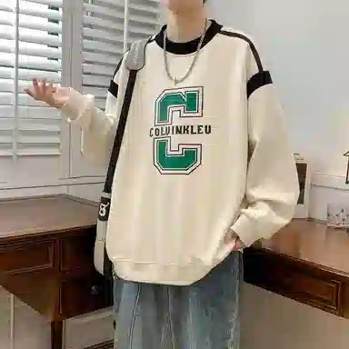 UZXJ