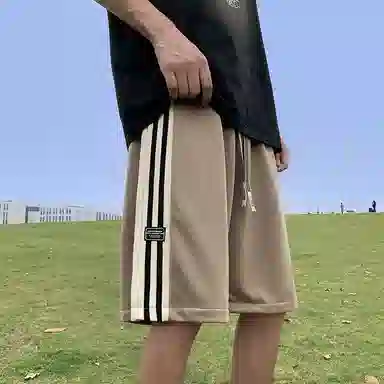 UZXJ vibe
