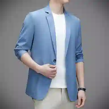 UZXJ