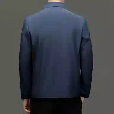 UZXJ