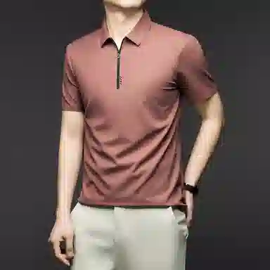 UZXJ Polo