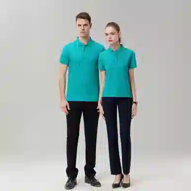 UZXJ Polo