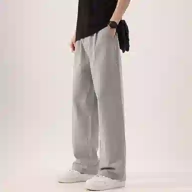 UZXJ