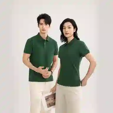 UZXJ Polo