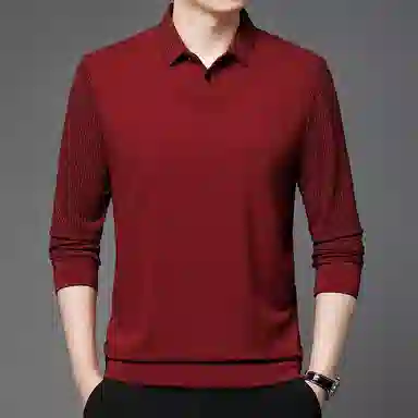 UZXJ Polo