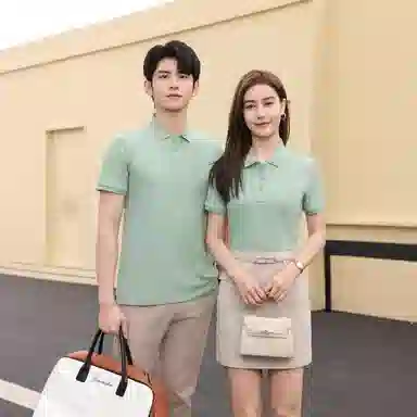 UZXJ Polo