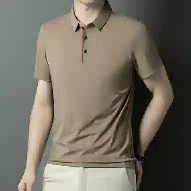 UZXJ Polo