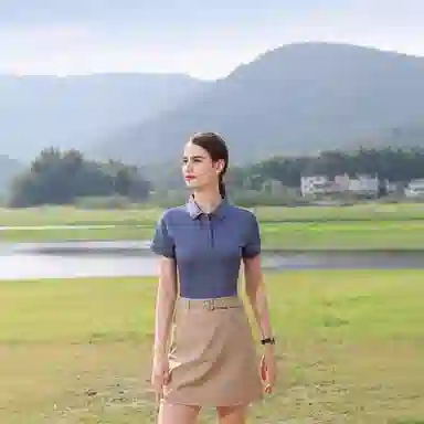 UZXJ Polo