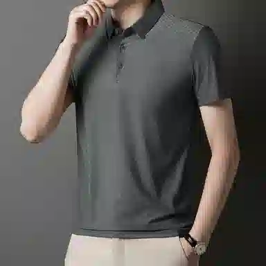 UZXJ Polo
