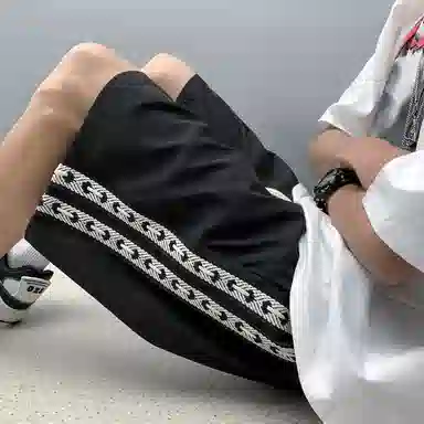 UZXJ