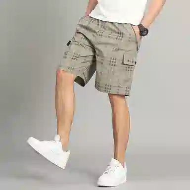 UZXJ