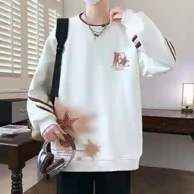 UZXJ