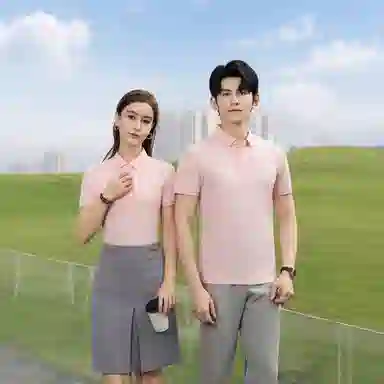 UZXJ Polo