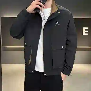 UZXJ