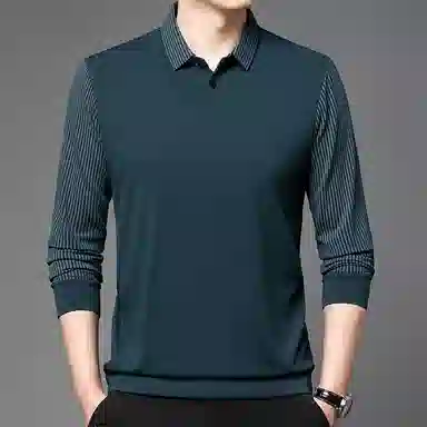 UZXJ Polo