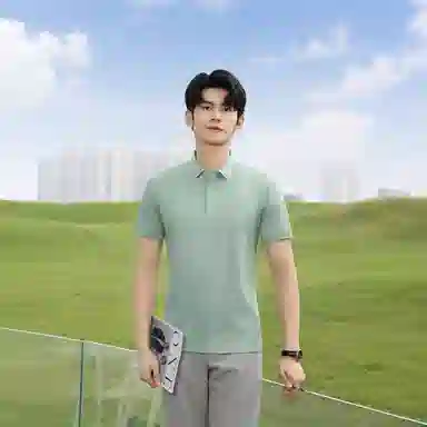 UZXJ Polo