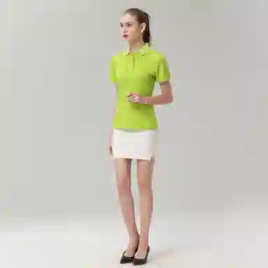 UZXJ Polo