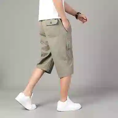 UZXJ