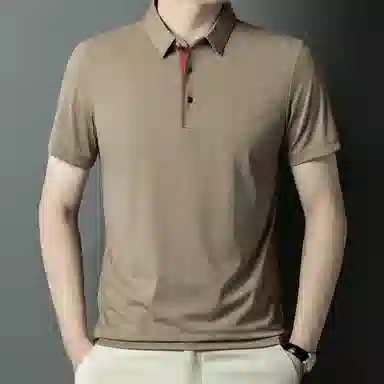 UZXJ Polo