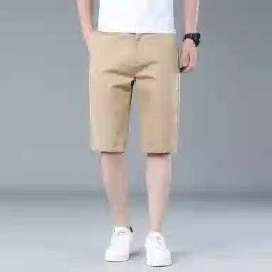 UZXJ