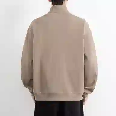UZXJ