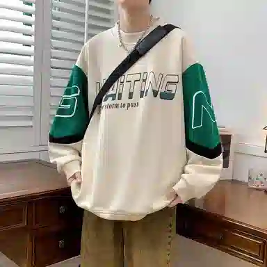 UZXJ