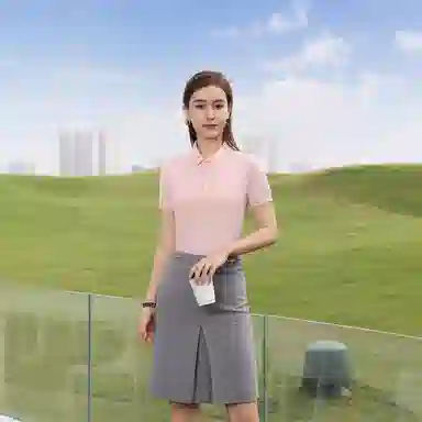 UZXJ Polo